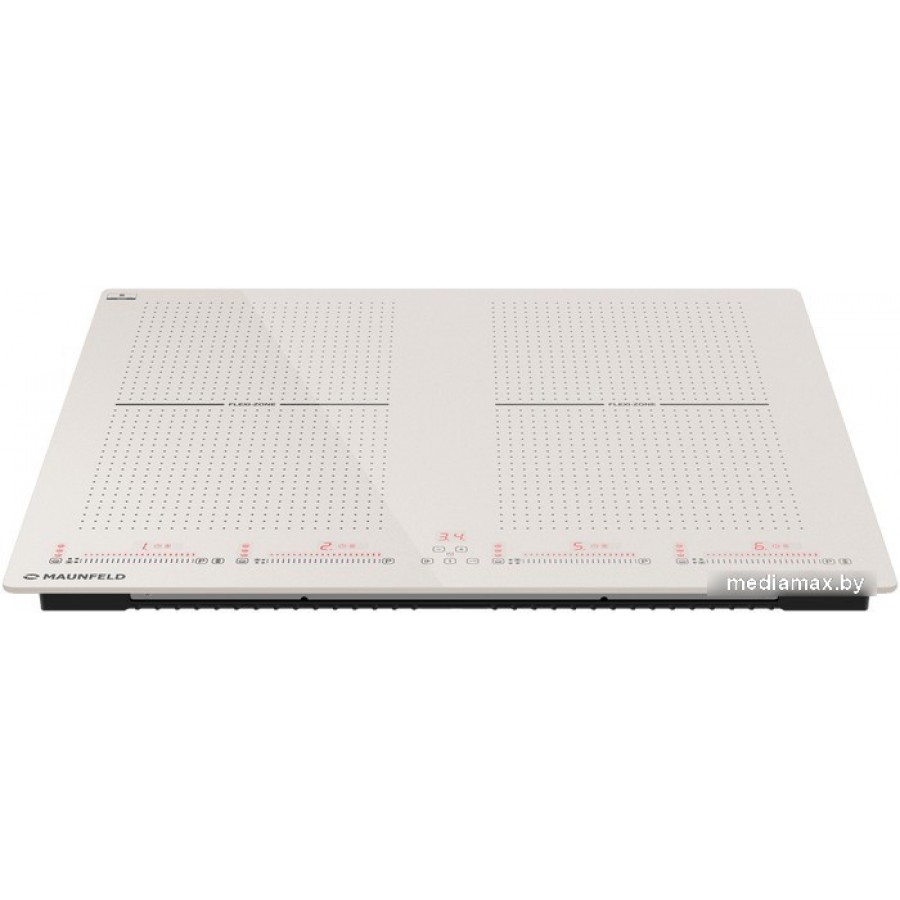 Варочная панель MAUNFELD CVI594SF2BG