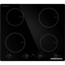 Варочная панель MAUNFELD CVI594MBK2