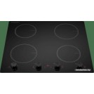 Варочная панель MAUNFELD CVI594MBK2