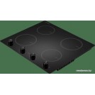 Варочная панель MAUNFELD CVI594MBK2