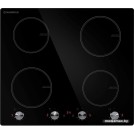 Варочная панель MAUNFELD CVI594MBK