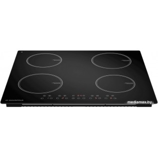 Варочная панель MAUNFELD CVI594BK