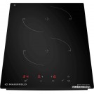 Варочная панель MAUNFELD CVI302EXBK