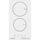 Варочная панель MAUNFELD CVI292WH