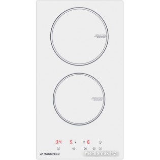 Варочная панель MAUNFELD CVI292WH