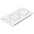 Варочная панель MAUNFELD CVI292WH