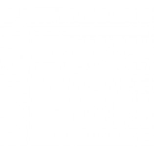 Варочная панель MAUNFELD CVI292S2FBK Lux