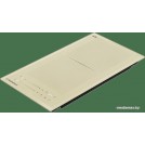 Варочная панель MAUNFELD CVI292S2FBG Lux