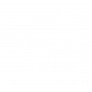 Варочная панель MAUNFELD CVI292S2FBG