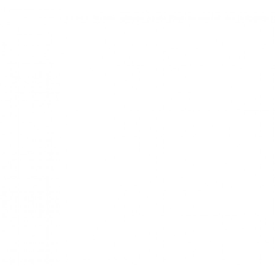 Варочная панель MAUNFELD CVI292S2FBG