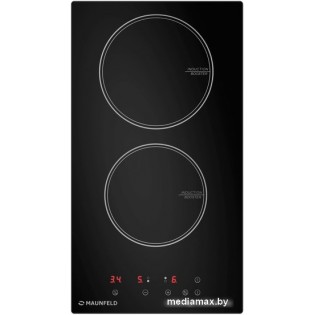 Варочная панель MAUNFELD CVI292BK
