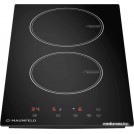 Варочная панель MAUNFELD CVI292BK