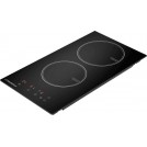 Варочная панель MAUNFELD CVI292BK