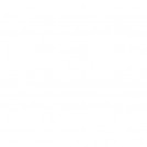 Варочная панель MAUNFELD AVI594FBK