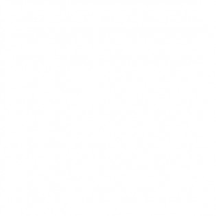 Варочная панель MAUNFELD AVI594FBK