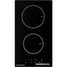 Варочная панель MAUNFELD AVI292BK