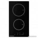 Варочная панель MAUNFELD AVI292BK