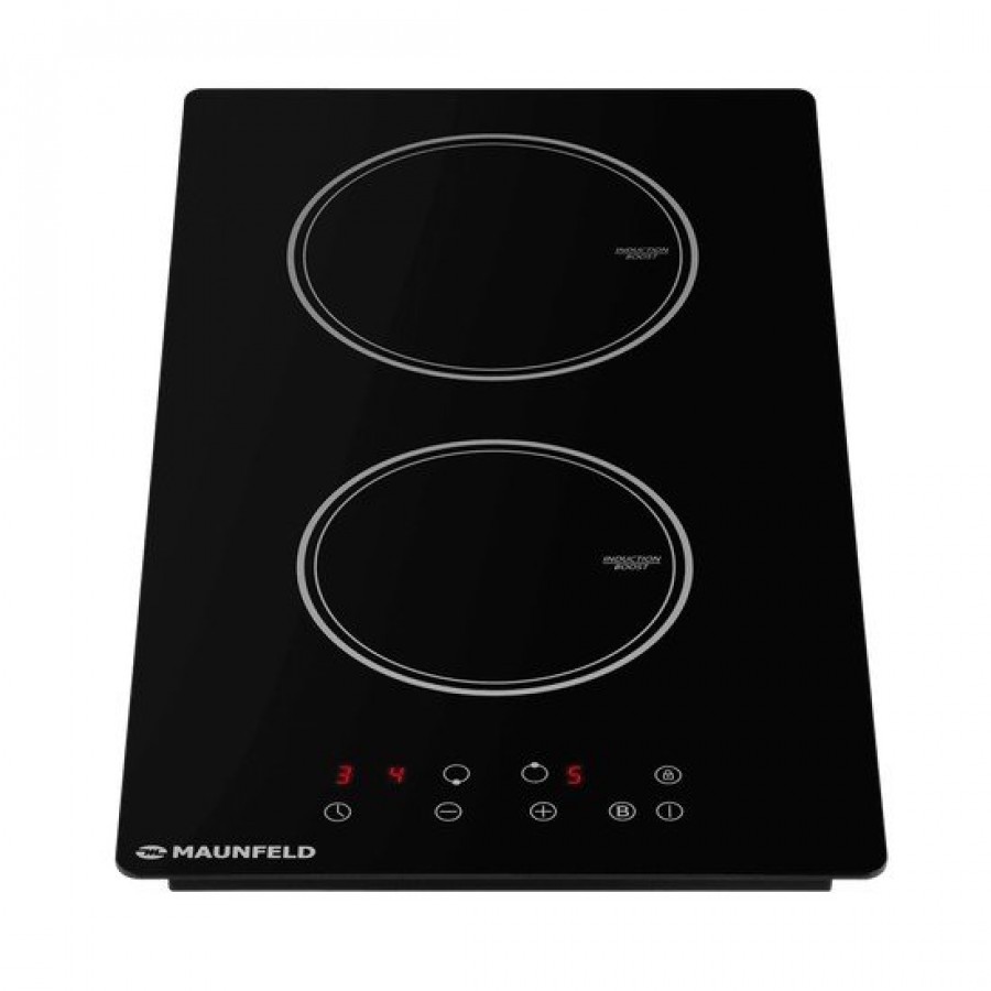 Варочная панель MAUNFELD AVI292BK