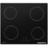 Варочная панель HOMSair HI64ABK