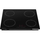 Варочная панель HOMSair HI64ABK