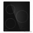 Варочная панель HOMSair HI43ABK