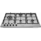 Варочная панель MAUNFELD EGHS.95.33CS/G