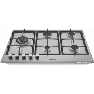 Варочная панель MAUNFELD EGHS.95.33CS/G