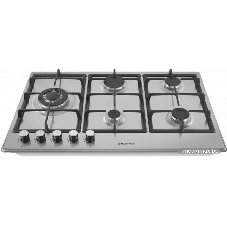 Варочная панель MAUNFELD EGHS.95.33CS/G
