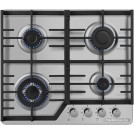 Варочная панель MAUNFELD EGHS.64.73CS/G
