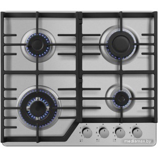 Варочная панель MAUNFELD EGHS.64.73CS/G