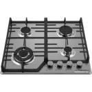 Варочная панель MAUNFELD EGHS.64.73CS/G