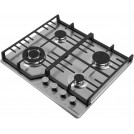 Варочная панель MAUNFELD EGHS.64.73CS/G
