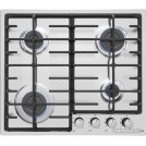 Варочная панель MAUNFELD EGHS.64.6CS/G