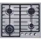 Варочная панель MAUNFELD EGHS.64.63CS/G
