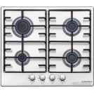 Варочная панель MAUNFELD EGHS.64.3ES/G