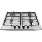 Варочная панель MAUNFELD EGHS.64.3ES/G