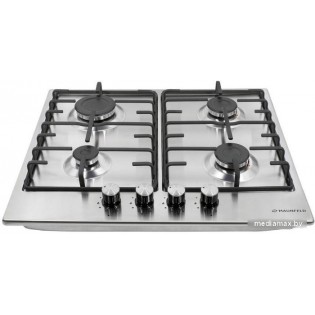 Варочная панель MAUNFELD EGHS.64.3ES/G
