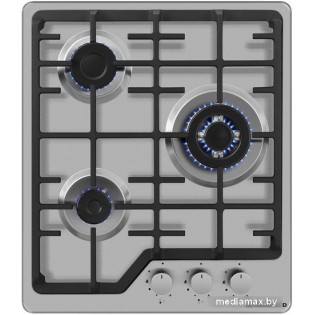 Варочная панель MAUNFELD EGHS.43.73CS/G