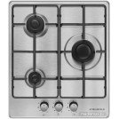 Варочная панель MAUNFELD EGHS.43.3STS-ES