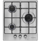 Варочная панель MAUNFELD EGHS.43.3STS-ES