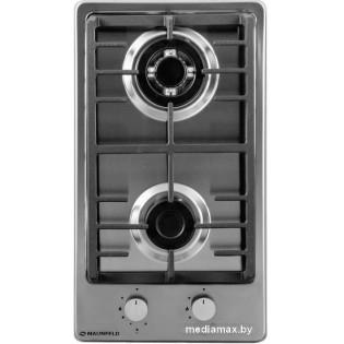 Варочная панель MAUNFELD EGHS.32.73CS/G