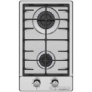 Варочная панель MAUNFELD EGHS.32.6CS/G