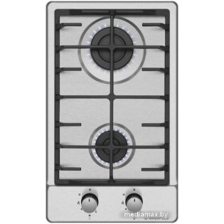 Варочная панель MAUNFELD EGHS.32.6CS/G