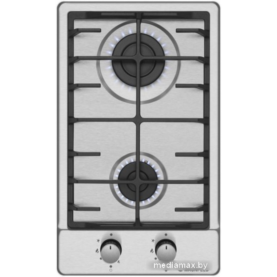 Варочная панель MAUNFELD EGHS.32.6CS/G