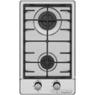 Варочная панель MAUNFELD EGHS.32.6CS/G