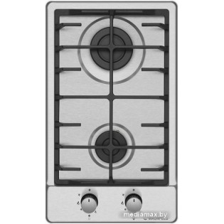 Варочная панель MAUNFELD EGHS.32.6CS/G