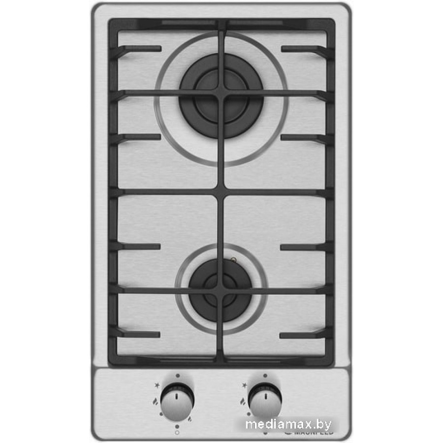 Варочная панель MAUNFELD EGHS.32.6CS/G