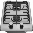 Варочная панель MAUNFELD EGHS.32.6CS/G