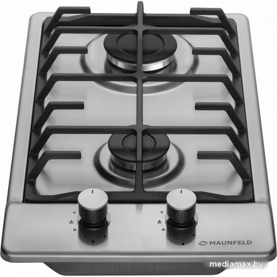 Варочная панель MAUNFELD EGHS.32.6CS/G