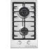 Варочная панель MAUNFELD EGHS.32.63CS/G